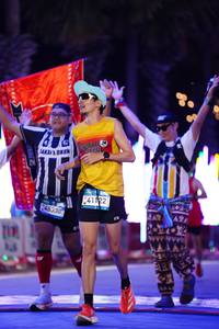 BIB: 41122
                            <button type="button" onclick="openModal(23227795)" class="btn btn-primary btn-sm float-right btn-popup" data-toggle="modal" data-target=".modal-high-quality">
                        <i class="fas fa-shopping-cart"></i> Add to Cart
                    </button>
                                            <button type="button" onclick="isThisMe(23227795, true)" class="btn btn-success btn-sm float-right btn-popup btn-isme hidden" data-toggle="tooltip" data-placement="bottom" title="นี่คือรูปของคุณใช่ไหม คลิกที่นี่เพื่อเอาเข้าอัลบั้ม">
                        <i class="fas fa-plus"></i> Add to album
                    </button>
                    <button type="button" onclick="isThisMe(23227795, false)" class="btn btn-warning btn-sm float-right btn-popup btn-isnotme hidden">
                        <i class="fas fa-ban"></i> Remove from album
                    </button>