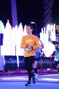 BIB: 
                            <button type="button" onclick="openModal(23223724)" class="btn btn-primary btn-sm float-right btn-popup" data-toggle="modal" data-target=".modal-high-quality">
                        <i class="fas fa-shopping-cart"></i> Add to Cart
                    </button>
                                            <button type="button" onclick="isThisMe(23223724, true)" class="btn btn-success btn-sm float-right btn-popup btn-isme hidden" data-toggle="tooltip" data-placement="bottom" title="นี่คือรูปของคุณใช่ไหม คลิกที่นี่เพื่อเอาเข้าอัลบั้ม">
                        <i class="fas fa-plus"></i> Add to album
                    </button>
                    <button type="button" onclick="isThisMe(23223724, false)" class="btn btn-warning btn-sm float-right btn-popup btn-isnotme hidden">
                        <i class="fas fa-ban"></i> Remove from album
                    </button>