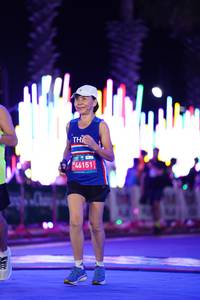 BIB: 46151
                            <button type="button" onclick="openModal(23211102)" class="btn btn-primary btn-sm float-right btn-popup" data-toggle="modal" data-target=".modal-high-quality">
                        <i class="fas fa-shopping-cart"></i> Add to Cart
                    </button>
                                            <button type="button" onclick="isThisMe(23211102, true)" class="btn btn-success btn-sm float-right btn-popup btn-isme hidden" data-toggle="tooltip" data-placement="bottom" title="นี่คือรูปของคุณใช่ไหม คลิกที่นี่เพื่อเอาเข้าอัลบั้ม">
                        <i class="fas fa-plus"></i> Add to album
                    </button>
                    <button type="button" onclick="isThisMe(23211102, false)" class="btn btn-warning btn-sm float-right btn-popup btn-isnotme hidden">
                        <i class="fas fa-ban"></i> Remove from album
                    </button>