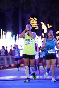 BIB: 4327, 08907
                            <button type="button" onclick="openModal(23223551)" class="btn btn-primary btn-sm float-right btn-popup" data-toggle="modal" data-target=".modal-high-quality">
                        <i class="fas fa-shopping-cart"></i> Add to Cart
                    </button>
                                            <button type="button" onclick="isThisMe(23223551, true)" class="btn btn-success btn-sm float-right btn-popup btn-isme hidden" data-toggle="tooltip" data-placement="bottom" title="นี่คือรูปของคุณใช่ไหม คลิกที่นี่เพื่อเอาเข้าอัลบั้ม">
                        <i class="fas fa-plus"></i> Add to album
                    </button>
                    <button type="button" onclick="isThisMe(23223551, false)" class="btn btn-warning btn-sm float-right btn-popup btn-isnotme hidden">
                        <i class="fas fa-ban"></i> Remove from album
                    </button>