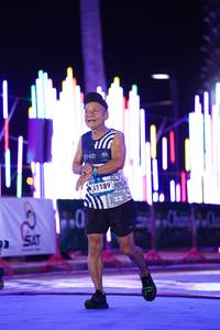 BIB: 41189
                            <button type="button" onclick="openModal(23200987)" class="btn btn-primary btn-sm float-right btn-popup" data-toggle="modal" data-target=".modal-high-quality">
                        <i class="fas fa-shopping-cart"></i> Add to Cart
                    </button>
                                            <button type="button" onclick="isThisMe(23200987, true)" class="btn btn-success btn-sm float-right btn-popup btn-isme hidden" data-toggle="tooltip" data-placement="bottom" title="นี่คือรูปของคุณใช่ไหม คลิกที่นี่เพื่อเอาเข้าอัลบั้ม">
                        <i class="fas fa-plus"></i> Add to album
                    </button>
                    <button type="button" onclick="isThisMe(23200987, false)" class="btn btn-warning btn-sm float-right btn-popup btn-isnotme hidden">
                        <i class="fas fa-ban"></i> Remove from album
                    </button>