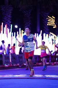 BIB: 07777
                            <button type="button" onclick="openModal(23190589)" class="btn btn-primary btn-sm float-right btn-popup" data-toggle="modal" data-target=".modal-high-quality">
                        <i class="fas fa-shopping-cart"></i> Add to Cart
                    </button>
                                            <button type="button" onclick="isThisMe(23190589, true)" class="btn btn-success btn-sm float-right btn-popup btn-isme hidden" data-toggle="tooltip" data-placement="bottom" title="นี่คือรูปของคุณใช่ไหม คลิกที่นี่เพื่อเอาเข้าอัลบั้ม">
                        <i class="fas fa-plus"></i> Add to album
                    </button>
                    <button type="button" onclick="isThisMe(23190589, false)" class="btn btn-warning btn-sm float-right btn-popup btn-isnotme hidden">
                        <i class="fas fa-ban"></i> Remove from album
                    </button>