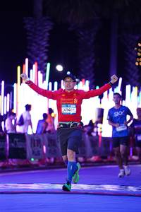 BIB: 41403
                            <button type="button" onclick="openModal(23193253)" class="btn btn-primary btn-sm float-right btn-popup" data-toggle="modal" data-target=".modal-high-quality">
                        <i class="fas fa-shopping-cart"></i> Add to Cart
                    </button>
                                            <button type="button" onclick="isThisMe(23193253, true)" class="btn btn-success btn-sm float-right btn-popup btn-isme hidden" data-toggle="tooltip" data-placement="bottom" title="นี่คือรูปของคุณใช่ไหม คลิกที่นี่เพื่อเอาเข้าอัลบั้ม">
                        <i class="fas fa-plus"></i> Add to album
                    </button>
                    <button type="button" onclick="isThisMe(23193253, false)" class="btn btn-warning btn-sm float-right btn-popup btn-isnotme hidden">
                        <i class="fas fa-ban"></i> Remove from album
                    </button>