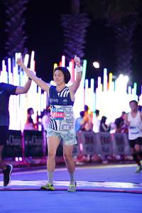 BIB: 47268
                            <button type="button" onclick="openModal(23197322)" class="btn btn-primary btn-sm float-right btn-popup" data-toggle="modal" data-target=".modal-high-quality">
                        <i class="fas fa-shopping-cart"></i> Add to Cart
                    </button>
                                            <button type="button" onclick="isThisMe(23197322, true)" class="btn btn-success btn-sm float-right btn-popup btn-isme hidden" data-toggle="tooltip" data-placement="bottom" title="นี่คือรูปของคุณใช่ไหม คลิกที่นี่เพื่อเอาเข้าอัลบั้ม">
                        <i class="fas fa-plus"></i> Add to album
                    </button>
                    <button type="button" onclick="isThisMe(23197322, false)" class="btn btn-warning btn-sm float-right btn-popup btn-isnotme hidden">
                        <i class="fas fa-ban"></i> Remove from album
                    </button>