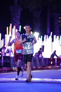 BIB: 76807, 435
                            <button type="button" onclick="openModal(23192833)" class="btn btn-primary btn-sm float-right btn-popup" data-toggle="modal" data-target=".modal-high-quality">
                        <i class="fas fa-shopping-cart"></i> Add to Cart
                    </button>
                                            <button type="button" onclick="isThisMe(23192833, true)" class="btn btn-success btn-sm float-right btn-popup btn-isme hidden" data-toggle="tooltip" data-placement="bottom" title="นี่คือรูปของคุณใช่ไหม คลิกที่นี่เพื่อเอาเข้าอัลบั้ม">
                        <i class="fas fa-plus"></i> Add to album
                    </button>
                    <button type="button" onclick="isThisMe(23192833, false)" class="btn btn-warning btn-sm float-right btn-popup btn-isnotme hidden">
                        <i class="fas fa-ban"></i> Remove from album
                    </button>