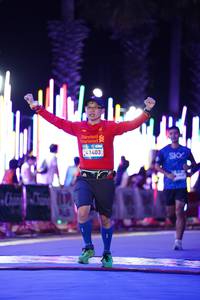 BIB: 41403
                            <button type="button" onclick="openModal(23193249)" class="btn btn-primary btn-sm float-right btn-popup" data-toggle="modal" data-target=".modal-high-quality">
                        <i class="fas fa-shopping-cart"></i> Add to Cart
                    </button>
                                            <button type="button" onclick="isThisMe(23193249, true)" class="btn btn-success btn-sm float-right btn-popup btn-isme hidden" data-toggle="tooltip" data-placement="bottom" title="นี่คือรูปของคุณใช่ไหม คลิกที่นี่เพื่อเอาเข้าอัลบั้ม">
                        <i class="fas fa-plus"></i> Add to album
                    </button>
                    <button type="button" onclick="isThisMe(23193249, false)" class="btn btn-warning btn-sm float-right btn-popup btn-isnotme hidden">
                        <i class="fas fa-ban"></i> Remove from album
                    </button>