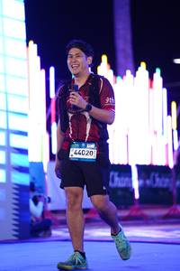 BIB: 
                            <button type="button" onclick="openModal(23212095)" class="btn btn-primary btn-sm float-right btn-popup" data-toggle="modal" data-target=".modal-high-quality">
                        <i class="fas fa-shopping-cart"></i> Add to Cart
                    </button>
                                            <button type="button" onclick="isThisMe(23212095, true)" class="btn btn-success btn-sm float-right btn-popup btn-isme hidden" data-toggle="tooltip" data-placement="bottom" title="นี่คือรูปของคุณใช่ไหม คลิกที่นี่เพื่อเอาเข้าอัลบั้ม">
                        <i class="fas fa-plus"></i> Add to album
                    </button>
                    <button type="button" onclick="isThisMe(23212095, false)" class="btn btn-warning btn-sm float-right btn-popup btn-isnotme hidden">
                        <i class="fas fa-ban"></i> Remove from album
                    </button>