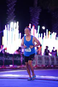 BIB: 43786
                            <button type="button" onclick="openModal(23210663)" class="btn btn-primary btn-sm float-right btn-popup" data-toggle="modal" data-target=".modal-high-quality">
                        <i class="fas fa-shopping-cart"></i> Add to Cart
                    </button>
                                            <button type="button" onclick="isThisMe(23210663, true)" class="btn btn-success btn-sm float-right btn-popup btn-isme hidden" data-toggle="tooltip" data-placement="bottom" title="นี่คือรูปของคุณใช่ไหม คลิกที่นี่เพื่อเอาเข้าอัลบั้ม">
                        <i class="fas fa-plus"></i> Add to album
                    </button>
                    <button type="button" onclick="isThisMe(23210663, false)" class="btn btn-warning btn-sm float-right btn-popup btn-isnotme hidden">
                        <i class="fas fa-ban"></i> Remove from album
                    </button>