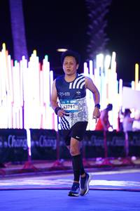 BIB: 
                            <button type="button" onclick="openModal(23141303)" class="btn btn-primary btn-sm float-right btn-popup" data-toggle="modal" data-target=".modal-high-quality">
                        <i class="fas fa-shopping-cart"></i> Add to Cart
                    </button>
                                            <button type="button" onclick="isThisMe(23141303, true)" class="btn btn-success btn-sm float-right btn-popup btn-isme hidden" data-toggle="tooltip" data-placement="bottom" title="นี่คือรูปของคุณใช่ไหม คลิกที่นี่เพื่อเอาเข้าอัลบั้ม">
                        <i class="fas fa-plus"></i> Add to album
                    </button>
                    <button type="button" onclick="isThisMe(23141303, false)" class="btn btn-warning btn-sm float-right btn-popup btn-isnotme hidden">
                        <i class="fas fa-ban"></i> Remove from album
                    </button>
