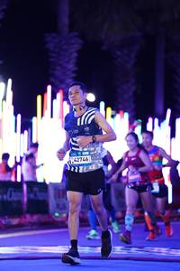 BIB: 
                            <button type="button" onclick="openModal(23196437)" class="btn btn-primary btn-sm float-right btn-popup" data-toggle="modal" data-target=".modal-high-quality">
                        <i class="fas fa-shopping-cart"></i> Add to Cart
                    </button>
                                            <button type="button" onclick="isThisMe(23196437, true)" class="btn btn-success btn-sm float-right btn-popup btn-isme hidden" data-toggle="tooltip" data-placement="bottom" title="นี่คือรูปของคุณใช่ไหม คลิกที่นี่เพื่อเอาเข้าอัลบั้ม">
                        <i class="fas fa-plus"></i> Add to album
                    </button>
                    <button type="button" onclick="isThisMe(23196437, false)" class="btn btn-warning btn-sm float-right btn-popup btn-isnotme hidden">
                        <i class="fas fa-ban"></i> Remove from album
                    </button>