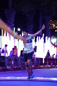 BIB: 
                            <button type="button" onclick="openModal(23193012)" class="btn btn-primary btn-sm float-right btn-popup" data-toggle="modal" data-target=".modal-high-quality">
                        <i class="fas fa-shopping-cart"></i> Add to Cart
                    </button>
                                            <button type="button" onclick="isThisMe(23193012, true)" class="btn btn-success btn-sm float-right btn-popup btn-isme hidden" data-toggle="tooltip" data-placement="bottom" title="นี่คือรูปของคุณใช่ไหม คลิกที่นี่เพื่อเอาเข้าอัลบั้ม">
                        <i class="fas fa-plus"></i> Add to album
                    </button>
                    <button type="button" onclick="isThisMe(23193012, false)" class="btn btn-warning btn-sm float-right btn-popup btn-isnotme hidden">
                        <i class="fas fa-ban"></i> Remove from album
                    </button>