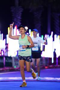 BIB: 41550
                            <button type="button" onclick="openModal(23214778)" class="btn btn-primary btn-sm float-right btn-popup" data-toggle="modal" data-target=".modal-high-quality">
                        <i class="fas fa-shopping-cart"></i> Add to Cart
                    </button>
                                            <button type="button" onclick="isThisMe(23214778, true)" class="btn btn-success btn-sm float-right btn-popup btn-isme hidden" data-toggle="tooltip" data-placement="bottom" title="นี่คือรูปของคุณใช่ไหม คลิกที่นี่เพื่อเอาเข้าอัลบั้ม">
                        <i class="fas fa-plus"></i> Add to album
                    </button>
                    <button type="button" onclick="isThisMe(23214778, false)" class="btn btn-warning btn-sm float-right btn-popup btn-isnotme hidden">
                        <i class="fas fa-ban"></i> Remove from album
                    </button>