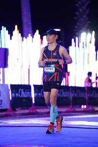 BIB: 42751
                            <button type="button" onclick="openModal(23202342)" class="btn btn-primary btn-sm float-right btn-popup" data-toggle="modal" data-target=".modal-high-quality">
                        <i class="fas fa-shopping-cart"></i> Add to Cart
                    </button>
                                            <button type="button" onclick="isThisMe(23202342, true)" class="btn btn-success btn-sm float-right btn-popup btn-isme hidden" data-toggle="tooltip" data-placement="bottom" title="นี่คือรูปของคุณใช่ไหม คลิกที่นี่เพื่อเอาเข้าอัลบั้ม">
                        <i class="fas fa-plus"></i> Add to album
                    </button>
                    <button type="button" onclick="isThisMe(23202342, false)" class="btn btn-warning btn-sm float-right btn-popup btn-isnotme hidden">
                        <i class="fas fa-ban"></i> Remove from album
                    </button>