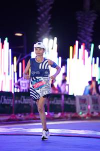 BIB: 
                            <button type="button" onclick="openModal(23216141)" class="btn btn-primary btn-sm float-right btn-popup" data-toggle="modal" data-target=".modal-high-quality">
                        <i class="fas fa-shopping-cart"></i> Add to Cart
                    </button>
                                            <button type="button" onclick="isThisMe(23216141, true)" class="btn btn-success btn-sm float-right btn-popup btn-isme hidden" data-toggle="tooltip" data-placement="bottom" title="นี่คือรูปของคุณใช่ไหม คลิกที่นี่เพื่อเอาเข้าอัลบั้ม">
                        <i class="fas fa-plus"></i> Add to album
                    </button>
                    <button type="button" onclick="isThisMe(23216141, false)" class="btn btn-warning btn-sm float-right btn-popup btn-isnotme hidden">
                        <i class="fas fa-ban"></i> Remove from album
                    </button>