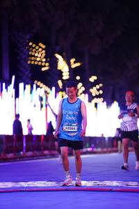 BIB: 420645
                            <button type="button" onclick="openModal(23162236)" class="btn btn-primary btn-sm float-right btn-popup" data-toggle="modal" data-target=".modal-high-quality">
                        <i class="fas fa-shopping-cart"></i> Add to Cart
                    </button>
                                            <button type="button" onclick="isThisMe(23162236, true)" class="btn btn-success btn-sm float-right btn-popup btn-isme hidden" data-toggle="tooltip" data-placement="bottom" title="นี่คือรูปของคุณใช่ไหม คลิกที่นี่เพื่อเอาเข้าอัลบั้ม">
                        <i class="fas fa-plus"></i> Add to album
                    </button>
                    <button type="button" onclick="isThisMe(23162236, false)" class="btn btn-warning btn-sm float-right btn-popup btn-isnotme hidden">
                        <i class="fas fa-ban"></i> Remove from album
                    </button>
