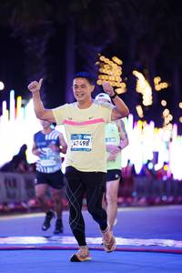 BIB: 86707
                            <button type="button" onclick="openModal(23146634)" class="btn btn-primary btn-sm float-right btn-popup" data-toggle="modal" data-target=".modal-high-quality">
                        <i class="fas fa-shopping-cart"></i> Add to Cart
                    </button>
                                            <button type="button" onclick="isThisMe(23146634, true)" class="btn btn-success btn-sm float-right btn-popup btn-isme hidden" data-toggle="tooltip" data-placement="bottom" title="นี่คือรูปของคุณใช่ไหม คลิกที่นี่เพื่อเอาเข้าอัลบั้ม">
                        <i class="fas fa-plus"></i> Add to album
                    </button>
                    <button type="button" onclick="isThisMe(23146634, false)" class="btn btn-warning btn-sm float-right btn-popup btn-isnotme hidden">
                        <i class="fas fa-ban"></i> Remove from album
                    </button>