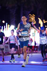 BIB: 44427, 42691
                            <button type="button" onclick="openModal(23224367)" class="btn btn-primary btn-sm float-right btn-popup" data-toggle="modal" data-target=".modal-high-quality">
                        <i class="fas fa-shopping-cart"></i> Add to Cart
                    </button>
                                            <button type="button" onclick="isThisMe(23224367, true)" class="btn btn-success btn-sm float-right btn-popup btn-isme hidden" data-toggle="tooltip" data-placement="bottom" title="นี่คือรูปของคุณใช่ไหม คลิกที่นี่เพื่อเอาเข้าอัลบั้ม">
                        <i class="fas fa-plus"></i> Add to album
                    </button>
                    <button type="button" onclick="isThisMe(23224367, false)" class="btn btn-warning btn-sm float-right btn-popup btn-isnotme hidden">
                        <i class="fas fa-ban"></i> Remove from album
                    </button>