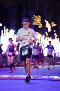 BIB: 42206
                            <button type="button" onclick="openModal(23198318)" class="btn btn-primary btn-sm float-right btn-popup" data-toggle="modal" data-target=".modal-high-quality">
                        <i class="fas fa-shopping-cart"></i> Add to Cart
                    </button>
                                            <button type="button" onclick="isThisMe(23198318, true)" class="btn btn-success btn-sm float-right btn-popup btn-isme hidden" data-toggle="tooltip" data-placement="bottom" title="นี่คือรูปของคุณใช่ไหม คลิกที่นี่เพื่อเอาเข้าอัลบั้ม">
                        <i class="fas fa-plus"></i> Add to album
                    </button>
                    <button type="button" onclick="isThisMe(23198318, false)" class="btn btn-warning btn-sm float-right btn-popup btn-isnotme hidden">
                        <i class="fas fa-ban"></i> Remove from album
                    </button>