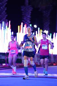 BIB: 46583, 46581, 842291
                            <button type="button" onclick="openModal(23213045)" class="btn btn-primary btn-sm float-right btn-popup" data-toggle="modal" data-target=".modal-high-quality">
                        <i class="fas fa-shopping-cart"></i> Add to Cart
                    </button>
                                            <button type="button" onclick="isThisMe(23213045, true)" class="btn btn-success btn-sm float-right btn-popup btn-isme hidden" data-toggle="tooltip" data-placement="bottom" title="นี่คือรูปของคุณใช่ไหม คลิกที่นี่เพื่อเอาเข้าอัลบั้ม">
                        <i class="fas fa-plus"></i> Add to album
                    </button>
                    <button type="button" onclick="isThisMe(23213045, false)" class="btn btn-warning btn-sm float-right btn-popup btn-isnotme hidden">
                        <i class="fas fa-ban"></i> Remove from album
                    </button>