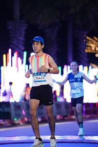BIB: 76422
                            <button type="button" onclick="openModal(23166821)" class="btn btn-primary btn-sm float-right btn-popup" data-toggle="modal" data-target=".modal-high-quality">
                        <i class="fas fa-shopping-cart"></i> Add to Cart
                    </button>
                                            <button type="button" onclick="isThisMe(23166821, true)" class="btn btn-success btn-sm float-right btn-popup btn-isme hidden" data-toggle="tooltip" data-placement="bottom" title="นี่คือรูปของคุณใช่ไหม คลิกที่นี่เพื่อเอาเข้าอัลบั้ม">
                        <i class="fas fa-plus"></i> Add to album
                    </button>
                    <button type="button" onclick="isThisMe(23166821, false)" class="btn btn-warning btn-sm float-right btn-popup btn-isnotme hidden">
                        <i class="fas fa-ban"></i> Remove from album
                    </button>