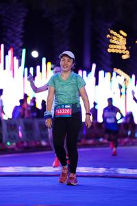 BIB: 46320
                            <button type="button" onclick="openModal(23199644)" class="btn btn-primary btn-sm float-right btn-popup" data-toggle="modal" data-target=".modal-high-quality">
                        <i class="fas fa-shopping-cart"></i> Add to Cart
                    </button>
                                            <button type="button" onclick="isThisMe(23199644, true)" class="btn btn-success btn-sm float-right btn-popup btn-isme hidden" data-toggle="tooltip" data-placement="bottom" title="นี่คือรูปของคุณใช่ไหม คลิกที่นี่เพื่อเอาเข้าอัลบั้ม">
                        <i class="fas fa-plus"></i> Add to album
                    </button>
                    <button type="button" onclick="isThisMe(23199644, false)" class="btn btn-warning btn-sm float-right btn-popup btn-isnotme hidden">
                        <i class="fas fa-ban"></i> Remove from album
                    </button>