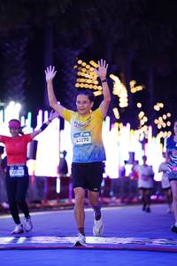 BIB: 47236, 43270
                            <button type="button" onclick="openModal(23190921)" class="btn btn-primary btn-sm float-right btn-popup" data-toggle="modal" data-target=".modal-high-quality">
                        <i class="fas fa-shopping-cart"></i> Add to Cart
                    </button>
                                            <button type="button" onclick="isThisMe(23190921, true)" class="btn btn-success btn-sm float-right btn-popup btn-isme hidden" data-toggle="tooltip" data-placement="bottom" title="นี่คือรูปของคุณใช่ไหม คลิกที่นี่เพื่อเอาเข้าอัลบั้ม">
                        <i class="fas fa-plus"></i> Add to album
                    </button>
                    <button type="button" onclick="isThisMe(23190921, false)" class="btn btn-warning btn-sm float-right btn-popup btn-isnotme hidden">
                        <i class="fas fa-ban"></i> Remove from album
                    </button>