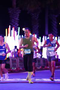 BIB: 41040, 60907, 2402
                            <button type="button" onclick="openModal(23161289)" class="btn btn-primary btn-sm float-right btn-popup" data-toggle="modal" data-target=".modal-high-quality">
                        <i class="fas fa-shopping-cart"></i> Add to Cart
                    </button>
                                            <button type="button" onclick="isThisMe(23161289, true)" class="btn btn-success btn-sm float-right btn-popup btn-isme hidden" data-toggle="tooltip" data-placement="bottom" title="นี่คือรูปของคุณใช่ไหม คลิกที่นี่เพื่อเอาเข้าอัลบั้ม">
                        <i class="fas fa-plus"></i> Add to album
                    </button>
                    <button type="button" onclick="isThisMe(23161289, false)" class="btn btn-warning btn-sm float-right btn-popup btn-isnotme hidden">
                        <i class="fas fa-ban"></i> Remove from album
                    </button>