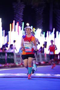 BIB: 46935
                            <button type="button" onclick="openModal(23222123)" class="btn btn-primary btn-sm float-right btn-popup" data-toggle="modal" data-target=".modal-high-quality">
                        <i class="fas fa-shopping-cart"></i> Add to Cart
                    </button>
                                            <button type="button" onclick="isThisMe(23222123, true)" class="btn btn-success btn-sm float-right btn-popup btn-isme hidden" data-toggle="tooltip" data-placement="bottom" title="นี่คือรูปของคุณใช่ไหม คลิกที่นี่เพื่อเอาเข้าอัลบั้ม">
                        <i class="fas fa-plus"></i> Add to album
                    </button>
                    <button type="button" onclick="isThisMe(23222123, false)" class="btn btn-warning btn-sm float-right btn-popup btn-isnotme hidden">
                        <i class="fas fa-ban"></i> Remove from album
                    </button>