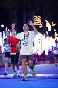 BIB: 76229, 44242
                            <button type="button" onclick="openModal(23226058)" class="btn btn-primary btn-sm float-right btn-popup" data-toggle="modal" data-target=".modal-high-quality">
                        <i class="fas fa-shopping-cart"></i> Add to Cart
                    </button>
                                            <button type="button" onclick="isThisMe(23226058, true)" class="btn btn-success btn-sm float-right btn-popup btn-isme hidden" data-toggle="tooltip" data-placement="bottom" title="นี่คือรูปของคุณใช่ไหม คลิกที่นี่เพื่อเอาเข้าอัลบั้ม">
                        <i class="fas fa-plus"></i> Add to album
                    </button>
                    <button type="button" onclick="isThisMe(23226058, false)" class="btn btn-warning btn-sm float-right btn-popup btn-isnotme hidden">
                        <i class="fas fa-ban"></i> Remove from album
                    </button>