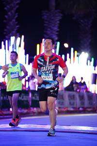 BIB: 40016, 42729
                            <button type="button" onclick="openModal(23208625)" class="btn btn-primary btn-sm float-right btn-popup" data-toggle="modal" data-target=".modal-high-quality">
                        <i class="fas fa-shopping-cart"></i> Add to Cart
                    </button>
                                            <button type="button" onclick="isThisMe(23208625, true)" class="btn btn-success btn-sm float-right btn-popup btn-isme hidden" data-toggle="tooltip" data-placement="bottom" title="นี่คือรูปของคุณใช่ไหม คลิกที่นี่เพื่อเอาเข้าอัลบั้ม">
                        <i class="fas fa-plus"></i> Add to album
                    </button>
                    <button type="button" onclick="isThisMe(23208625, false)" class="btn btn-warning btn-sm float-right btn-popup btn-isnotme hidden">
                        <i class="fas fa-ban"></i> Remove from album
                    </button>