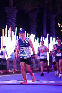 BIB: 43848, 143424
                            <button type="button" onclick="openModal(23180466)" class="btn btn-primary btn-sm float-right btn-popup" data-toggle="modal" data-target=".modal-high-quality">
                        <i class="fas fa-shopping-cart"></i> Add to Cart
                    </button>
                                            <button type="button" onclick="isThisMe(23180466, true)" class="btn btn-success btn-sm float-right btn-popup btn-isme hidden" data-toggle="tooltip" data-placement="bottom" title="นี่คือรูปของคุณใช่ไหม คลิกที่นี่เพื่อเอาเข้าอัลบั้ม">
                        <i class="fas fa-plus"></i> Add to album
                    </button>
                    <button type="button" onclick="isThisMe(23180466, false)" class="btn btn-warning btn-sm float-right btn-popup btn-isnotme hidden">
                        <i class="fas fa-ban"></i> Remove from album
                    </button>
