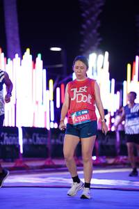 BIB: 47362
                            <button type="button" onclick="openModal(23201732)" class="btn btn-primary btn-sm float-right btn-popup" data-toggle="modal" data-target=".modal-high-quality">
                        <i class="fas fa-shopping-cart"></i> Add to Cart
                    </button>
                                            <button type="button" onclick="isThisMe(23201732, true)" class="btn btn-success btn-sm float-right btn-popup btn-isme hidden" data-toggle="tooltip" data-placement="bottom" title="นี่คือรูปของคุณใช่ไหม คลิกที่นี่เพื่อเอาเข้าอัลบั้ม">
                        <i class="fas fa-plus"></i> Add to album
                    </button>
                    <button type="button" onclick="isThisMe(23201732, false)" class="btn btn-warning btn-sm float-right btn-popup btn-isnotme hidden">
                        <i class="fas fa-ban"></i> Remove from album
                    </button>