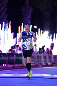 BIB: 41893
                            <button type="button" onclick="openModal(23221837)" class="btn btn-primary btn-sm float-right btn-popup" data-toggle="modal" data-target=".modal-high-quality">
                        <i class="fas fa-shopping-cart"></i> Add to Cart
                    </button>
                                            <button type="button" onclick="isThisMe(23221837, true)" class="btn btn-success btn-sm float-right btn-popup btn-isme hidden" data-toggle="tooltip" data-placement="bottom" title="นี่คือรูปของคุณใช่ไหม คลิกที่นี่เพื่อเอาเข้าอัลบั้ม">
                        <i class="fas fa-plus"></i> Add to album
                    </button>
                    <button type="button" onclick="isThisMe(23221837, false)" class="btn btn-warning btn-sm float-right btn-popup btn-isnotme hidden">
                        <i class="fas fa-ban"></i> Remove from album
                    </button>