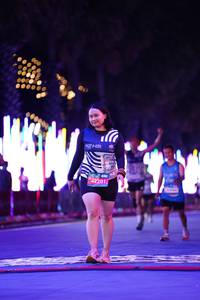BIB: 472011
                            <button type="button" onclick="openModal(23162169)" class="btn btn-primary btn-sm float-right btn-popup" data-toggle="modal" data-target=".modal-high-quality">
                        <i class="fas fa-shopping-cart"></i> Add to Cart
                    </button>
                                            <button type="button" onclick="isThisMe(23162169, true)" class="btn btn-success btn-sm float-right btn-popup btn-isme hidden" data-toggle="tooltip" data-placement="bottom" title="นี่คือรูปของคุณใช่ไหม คลิกที่นี่เพื่อเอาเข้าอัลบั้ม">
                        <i class="fas fa-plus"></i> Add to album
                    </button>
                    <button type="button" onclick="isThisMe(23162169, false)" class="btn btn-warning btn-sm float-right btn-popup btn-isnotme hidden">
                        <i class="fas fa-ban"></i> Remove from album
                    </button>