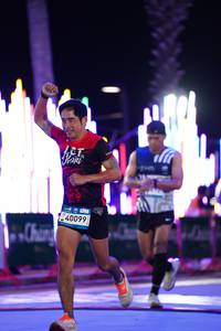 BIB: 127, 40099
                            <button type="button" onclick="openModal(23178505)" class="btn btn-primary btn-sm float-right btn-popup" data-toggle="modal" data-target=".modal-high-quality">
                        <i class="fas fa-shopping-cart"></i> Add to Cart
                    </button>
                                            <button type="button" onclick="isThisMe(23178505, true)" class="btn btn-success btn-sm float-right btn-popup btn-isme hidden" data-toggle="tooltip" data-placement="bottom" title="นี่คือรูปของคุณใช่ไหม คลิกที่นี่เพื่อเอาเข้าอัลบั้ม">
                        <i class="fas fa-plus"></i> Add to album
                    </button>
                    <button type="button" onclick="isThisMe(23178505, false)" class="btn btn-warning btn-sm float-right btn-popup btn-isnotme hidden">
                        <i class="fas fa-ban"></i> Remove from album
                    </button>