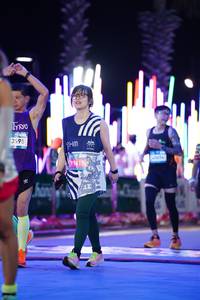 BIB: 3595, 91415, 
                            <button type="button" onclick="openModal(23225462)" class="btn btn-primary btn-sm float-right btn-popup" data-toggle="modal" data-target=".modal-high-quality">
                        <i class="fas fa-shopping-cart"></i> Add to Cart
                    </button>
                                            <button type="button" onclick="isThisMe(23225462, true)" class="btn btn-success btn-sm float-right btn-popup btn-isme hidden" data-toggle="tooltip" data-placement="bottom" title="นี่คือรูปของคุณใช่ไหม คลิกที่นี่เพื่อเอาเข้าอัลบั้ม">
                        <i class="fas fa-plus"></i> Add to album
                    </button>
                    <button type="button" onclick="isThisMe(23225462, false)" class="btn btn-warning btn-sm float-right btn-popup btn-isnotme hidden">
                        <i class="fas fa-ban"></i> Remove from album
                    </button>