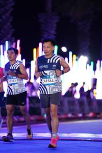 BIB: 40393, 41564
                            <button type="button" onclick="openModal(23203099)" class="btn btn-primary btn-sm float-right btn-popup" data-toggle="modal" data-target=".modal-high-quality">
                        <i class="fas fa-shopping-cart"></i> Add to Cart
                    </button>
                                            <button type="button" onclick="isThisMe(23203099, true)" class="btn btn-success btn-sm float-right btn-popup btn-isme hidden" data-toggle="tooltip" data-placement="bottom" title="นี่คือรูปของคุณใช่ไหม คลิกที่นี่เพื่อเอาเข้าอัลบั้ม">
                        <i class="fas fa-plus"></i> Add to album
                    </button>
                    <button type="button" onclick="isThisMe(23203099, false)" class="btn btn-warning btn-sm float-right btn-popup btn-isnotme hidden">
                        <i class="fas fa-ban"></i> Remove from album
                    </button>