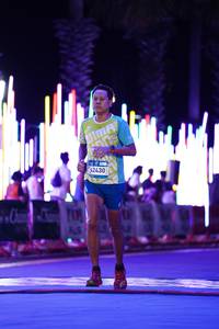 BIB: 42430
                            <button type="button" onclick="openModal(23190322)" class="btn btn-primary btn-sm float-right btn-popup" data-toggle="modal" data-target=".modal-high-quality">
                        <i class="fas fa-shopping-cart"></i> Add to Cart
                    </button>
                                            <button type="button" onclick="isThisMe(23190322, true)" class="btn btn-success btn-sm float-right btn-popup btn-isme hidden" data-toggle="tooltip" data-placement="bottom" title="นี่คือรูปของคุณใช่ไหม คลิกที่นี่เพื่อเอาเข้าอัลบั้ม">
                        <i class="fas fa-plus"></i> Add to album
                    </button>
                    <button type="button" onclick="isThisMe(23190322, false)" class="btn btn-warning btn-sm float-right btn-popup btn-isnotme hidden">
                        <i class="fas fa-ban"></i> Remove from album
                    </button>