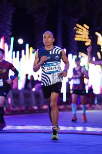 BIB: 40626
                            <button type="button" onclick="openModal(23201808)" class="btn btn-primary btn-sm float-right btn-popup" data-toggle="modal" data-target=".modal-high-quality">
                        <i class="fas fa-shopping-cart"></i> Add to Cart
                    </button>
                                            <button type="button" onclick="isThisMe(23201808, true)" class="btn btn-success btn-sm float-right btn-popup btn-isme hidden" data-toggle="tooltip" data-placement="bottom" title="นี่คือรูปของคุณใช่ไหม คลิกที่นี่เพื่อเอาเข้าอัลบั้ม">
                        <i class="fas fa-plus"></i> Add to album
                    </button>
                    <button type="button" onclick="isThisMe(23201808, false)" class="btn btn-warning btn-sm float-right btn-popup btn-isnotme hidden">
                        <i class="fas fa-ban"></i> Remove from album
                    </button>