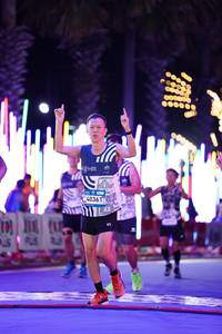 BIB: 
                            <button type="button" onclick="openModal(23224543)" class="btn btn-primary btn-sm float-right btn-popup" data-toggle="modal" data-target=".modal-high-quality">
                        <i class="fas fa-shopping-cart"></i> Add to Cart
                    </button>
                                            <button type="button" onclick="isThisMe(23224543, true)" class="btn btn-success btn-sm float-right btn-popup btn-isme hidden" data-toggle="tooltip" data-placement="bottom" title="นี่คือรูปของคุณใช่ไหม คลิกที่นี่เพื่อเอาเข้าอัลบั้ม">
                        <i class="fas fa-plus"></i> Add to album
                    </button>
                    <button type="button" onclick="isThisMe(23224543, false)" class="btn btn-warning btn-sm float-right btn-popup btn-isnotme hidden">
                        <i class="fas fa-ban"></i> Remove from album
                    </button>