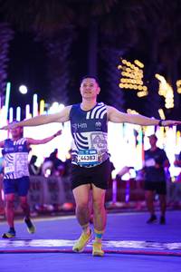 BIB: 
                            <button type="button" onclick="openModal(23196925)" class="btn btn-primary btn-sm float-right btn-popup" data-toggle="modal" data-target=".modal-high-quality">
                        <i class="fas fa-shopping-cart"></i> Add to Cart
                    </button>
                                            <button type="button" onclick="isThisMe(23196925, true)" class="btn btn-success btn-sm float-right btn-popup btn-isme hidden" data-toggle="tooltip" data-placement="bottom" title="นี่คือรูปของคุณใช่ไหม คลิกที่นี่เพื่อเอาเข้าอัลบั้ม">
                        <i class="fas fa-plus"></i> Add to album
                    </button>
                    <button type="button" onclick="isThisMe(23196925, false)" class="btn btn-warning btn-sm float-right btn-popup btn-isnotme hidden">
                        <i class="fas fa-ban"></i> Remove from album
                    </button>