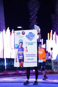 BIB: 
                            <button type="button" onclick="openModal(23207200)" class="btn btn-primary btn-sm float-right btn-popup" data-toggle="modal" data-target=".modal-high-quality">
                        <i class="fas fa-shopping-cart"></i> Add to Cart
                    </button>
                                            <button type="button" onclick="isThisMe(23207200, true)" class="btn btn-success btn-sm float-right btn-popup btn-isme hidden" data-toggle="tooltip" data-placement="bottom" title="นี่คือรูปของคุณใช่ไหม คลิกที่นี่เพื่อเอาเข้าอัลบั้ม">
                        <i class="fas fa-plus"></i> Add to album
                    </button>
                    <button type="button" onclick="isThisMe(23207200, false)" class="btn btn-warning btn-sm float-right btn-popup btn-isnotme hidden">
                        <i class="fas fa-ban"></i> Remove from album
                    </button>