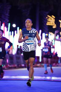 BIB: 40626
                            <button type="button" onclick="openModal(23201922)" class="btn btn-primary btn-sm float-right btn-popup" data-toggle="modal" data-target=".modal-high-quality">
                        <i class="fas fa-shopping-cart"></i> Add to Cart
                    </button>
                                            <button type="button" onclick="isThisMe(23201922, true)" class="btn btn-success btn-sm float-right btn-popup btn-isme hidden" data-toggle="tooltip" data-placement="bottom" title="นี่คือรูปของคุณใช่ไหม คลิกที่นี่เพื่อเอาเข้าอัลบั้ม">
                        <i class="fas fa-plus"></i> Add to album
                    </button>
                    <button type="button" onclick="isThisMe(23201922, false)" class="btn btn-warning btn-sm float-right btn-popup btn-isnotme hidden">
                        <i class="fas fa-ban"></i> Remove from album
                    </button>