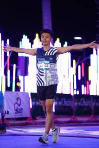 BIB: 44032
                            <button type="button" onclick="openModal(23201257)" class="btn btn-primary btn-sm float-right btn-popup" data-toggle="modal" data-target=".modal-high-quality">
                        <i class="fas fa-shopping-cart"></i> Add to Cart
                    </button>
                                            <button type="button" onclick="isThisMe(23201257, true)" class="btn btn-success btn-sm float-right btn-popup btn-isme hidden" data-toggle="tooltip" data-placement="bottom" title="นี่คือรูปของคุณใช่ไหม คลิกที่นี่เพื่อเอาเข้าอัลบั้ม">
                        <i class="fas fa-plus"></i> Add to album
                    </button>
                    <button type="button" onclick="isThisMe(23201257, false)" class="btn btn-warning btn-sm float-right btn-popup btn-isnotme hidden">
                        <i class="fas fa-ban"></i> Remove from album
                    </button>