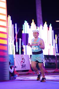 BIB: 
                            <button type="button" onclick="openModal(23220188)" class="btn btn-primary btn-sm float-right btn-popup" data-toggle="modal" data-target=".modal-high-quality">
                        <i class="fas fa-shopping-cart"></i> Add to Cart
                    </button>
                                            <button type="button" onclick="isThisMe(23220188, true)" class="btn btn-success btn-sm float-right btn-popup btn-isme hidden" data-toggle="tooltip" data-placement="bottom" title="นี่คือรูปของคุณใช่ไหม คลิกที่นี่เพื่อเอาเข้าอัลบั้ม">
                        <i class="fas fa-plus"></i> Add to album
                    </button>
                    <button type="button" onclick="isThisMe(23220188, false)" class="btn btn-warning btn-sm float-right btn-popup btn-isnotme hidden">
                        <i class="fas fa-ban"></i> Remove from album
                    </button>