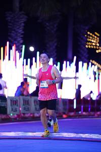 BIB: 977
                            <button type="button" onclick="openModal(23208030)" class="btn btn-primary btn-sm float-right btn-popup" data-toggle="modal" data-target=".modal-high-quality">
                        <i class="fas fa-shopping-cart"></i> Add to Cart
                    </button>
                                            <button type="button" onclick="isThisMe(23208030, true)" class="btn btn-success btn-sm float-right btn-popup btn-isme hidden" data-toggle="tooltip" data-placement="bottom" title="นี่คือรูปของคุณใช่ไหม คลิกที่นี่เพื่อเอาเข้าอัลบั้ม">
                        <i class="fas fa-plus"></i> Add to album
                    </button>
                    <button type="button" onclick="isThisMe(23208030, false)" class="btn btn-warning btn-sm float-right btn-popup btn-isnotme hidden">
                        <i class="fas fa-ban"></i> Remove from album
                    </button>