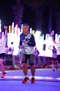 BIB: 2006
                            <button type="button" onclick="openModal(23206318)" class="btn btn-primary btn-sm float-right btn-popup" data-toggle="modal" data-target=".modal-high-quality">
                        <i class="fas fa-shopping-cart"></i> Add to Cart
                    </button>
                                            <button type="button" onclick="isThisMe(23206318, true)" class="btn btn-success btn-sm float-right btn-popup btn-isme hidden" data-toggle="tooltip" data-placement="bottom" title="นี่คือรูปของคุณใช่ไหม คลิกที่นี่เพื่อเอาเข้าอัลบั้ม">
                        <i class="fas fa-plus"></i> Add to album
                    </button>
                    <button type="button" onclick="isThisMe(23206318, false)" class="btn btn-warning btn-sm float-right btn-popup btn-isnotme hidden">
                        <i class="fas fa-ban"></i> Remove from album
                    </button>