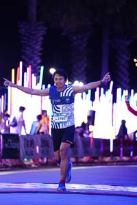 BIB: 43980
                            <button type="button" onclick="openModal(23193151)" class="btn btn-primary btn-sm float-right btn-popup" data-toggle="modal" data-target=".modal-high-quality">
                        <i class="fas fa-shopping-cart"></i> Add to Cart
                    </button>
                                            <button type="button" onclick="isThisMe(23193151, true)" class="btn btn-success btn-sm float-right btn-popup btn-isme hidden" data-toggle="tooltip" data-placement="bottom" title="นี่คือรูปของคุณใช่ไหม คลิกที่นี่เพื่อเอาเข้าอัลบั้ม">
                        <i class="fas fa-plus"></i> Add to album
                    </button>
                    <button type="button" onclick="isThisMe(23193151, false)" class="btn btn-warning btn-sm float-right btn-popup btn-isnotme hidden">
                        <i class="fas fa-ban"></i> Remove from album
                    </button>