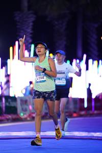 BIB: 
                            <button type="button" onclick="openModal(23214687)" class="btn btn-primary btn-sm float-right btn-popup" data-toggle="modal" data-target=".modal-high-quality">
                        <i class="fas fa-shopping-cart"></i> Add to Cart
                    </button>
                                            <button type="button" onclick="isThisMe(23214687, true)" class="btn btn-success btn-sm float-right btn-popup btn-isme hidden" data-toggle="tooltip" data-placement="bottom" title="นี่คือรูปของคุณใช่ไหม คลิกที่นี่เพื่อเอาเข้าอัลบั้ม">
                        <i class="fas fa-plus"></i> Add to album
                    </button>
                    <button type="button" onclick="isThisMe(23214687, false)" class="btn btn-warning btn-sm float-right btn-popup btn-isnotme hidden">
                        <i class="fas fa-ban"></i> Remove from album
                    </button>