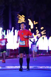 BIB: 41802
                            <button type="button" onclick="openModal(23223823)" class="btn btn-primary btn-sm float-right btn-popup" data-toggle="modal" data-target=".modal-high-quality">
                        <i class="fas fa-shopping-cart"></i> Add to Cart
                    </button>
                                            <button type="button" onclick="isThisMe(23223823, true)" class="btn btn-success btn-sm float-right btn-popup btn-isme hidden" data-toggle="tooltip" data-placement="bottom" title="นี่คือรูปของคุณใช่ไหม คลิกที่นี่เพื่อเอาเข้าอัลบั้ม">
                        <i class="fas fa-plus"></i> Add to album
                    </button>
                    <button type="button" onclick="isThisMe(23223823, false)" class="btn btn-warning btn-sm float-right btn-popup btn-isnotme hidden">
                        <i class="fas fa-ban"></i> Remove from album
                    </button>